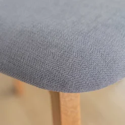 Massivholzstuhl Vulorion*Pharao24 Discount