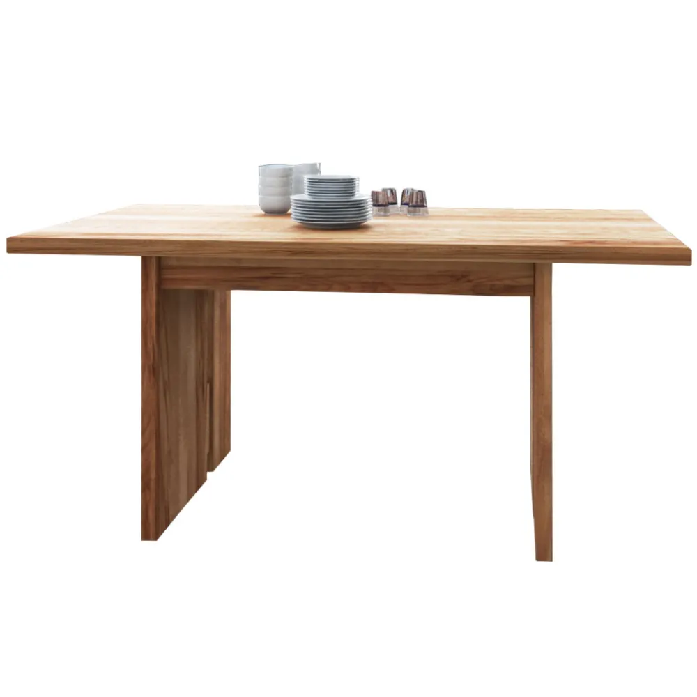 Massivholztisch Bagavano*Pharao24 Best