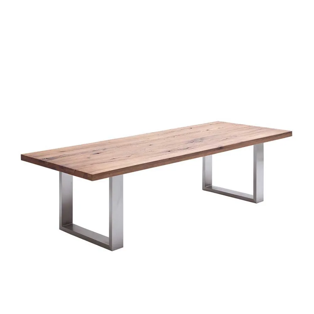 Massivholztisch Cosma*Pharao24 Online