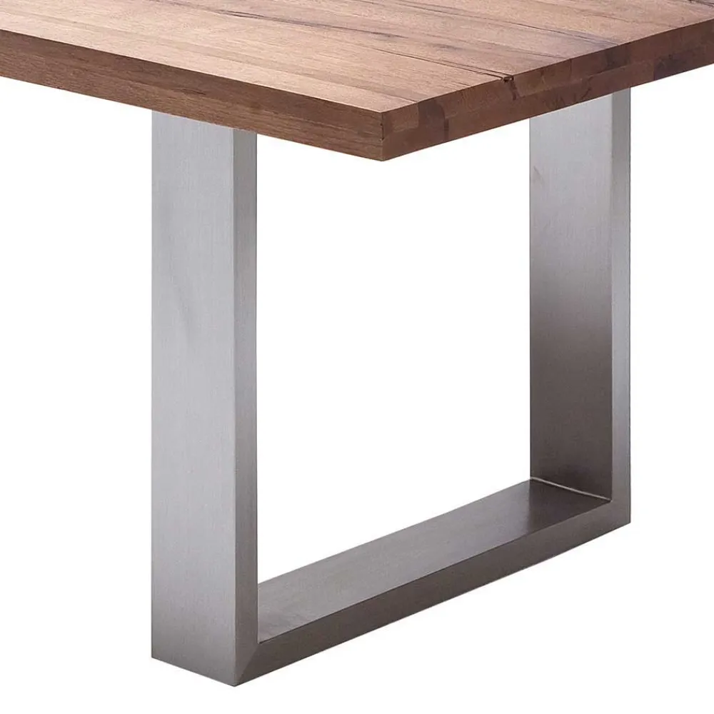 Massivholztisch Cosma*Pharao24 Online