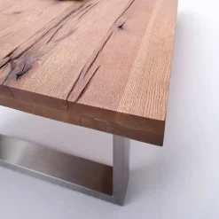 Massivholztisch Cosma*Pharao24 Online