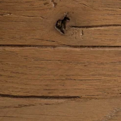 Massivholztisch Cosma*Pharao24 Online