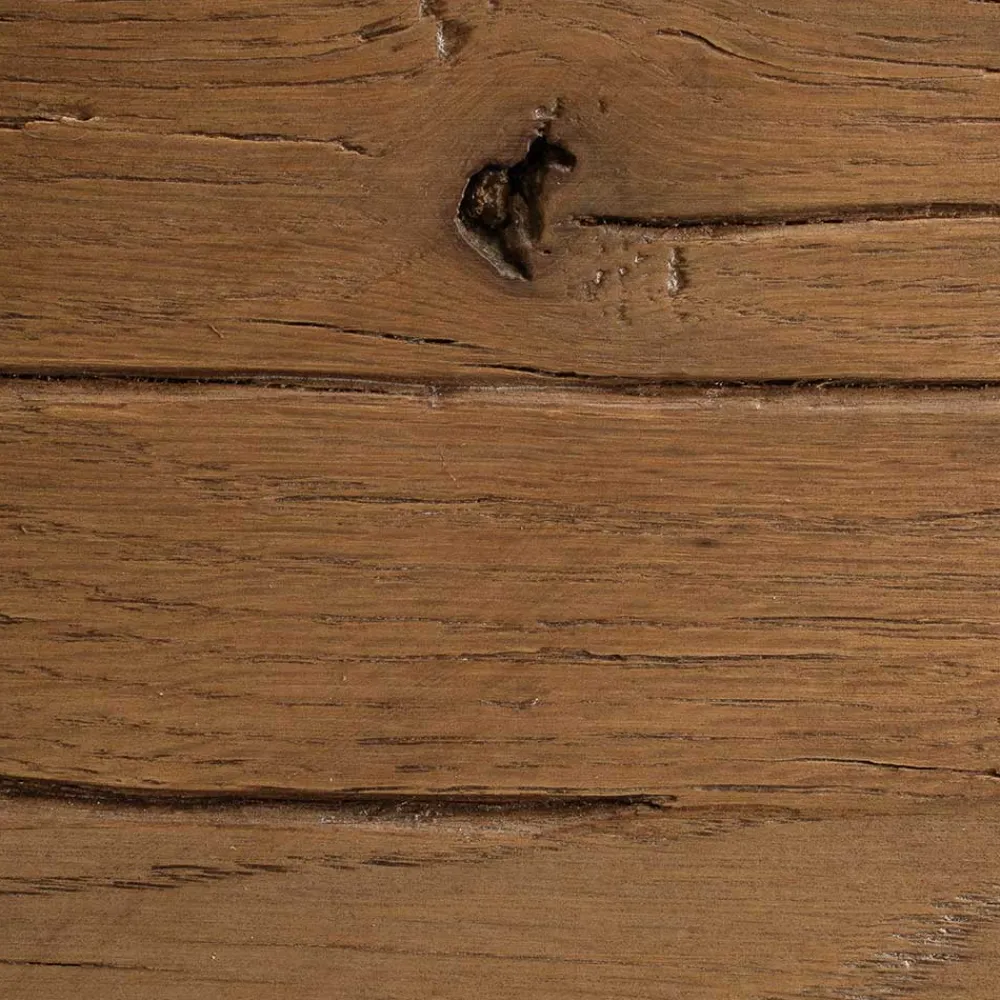 Massivholztisch Cosma*Pharao24 Online