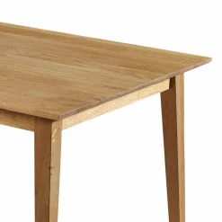 Discount Massivholztisch Eleva Küchentisch|Massivholztische