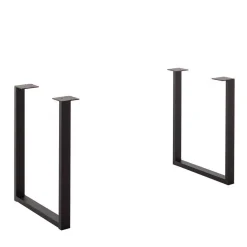 Massivholztisch Lavernes*Pharao24 Discount