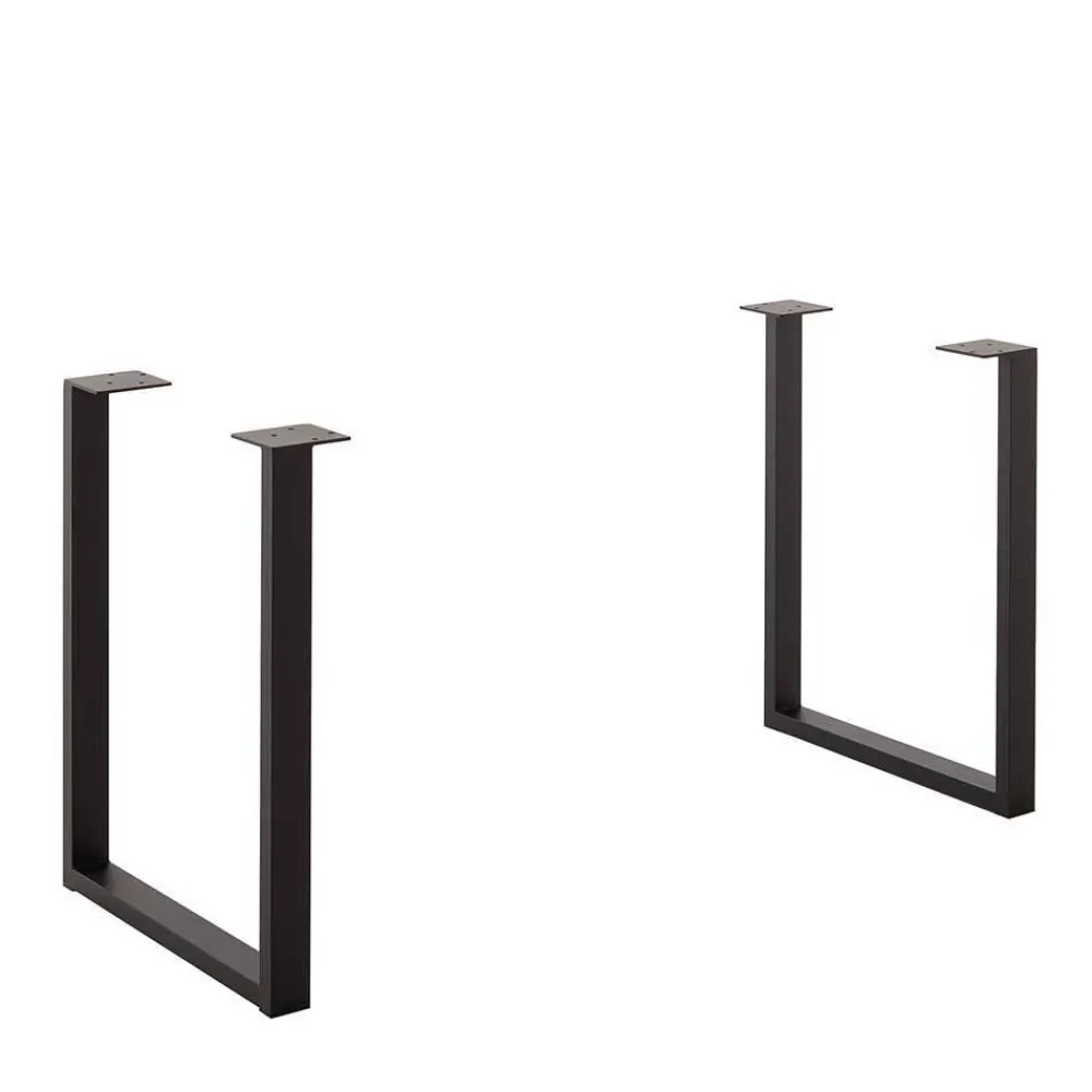 Massivholztisch Lavernes*Pharao24 Discount