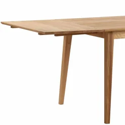 Discount Massivholztisch mit Stühlen Mateon Tisch Mit Stühlen|Esszimmer Sets