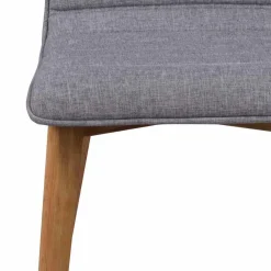 Discount Massivholztisch mit Stühlen Mateon Tisch Mit Stühlen|Esszimmer Sets