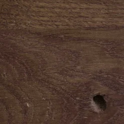 Massivholztisch Pina*Pharao24 Best