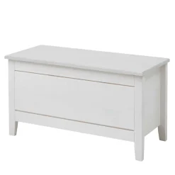 Massivholztruhe Vilatata*Pharao24 Hot