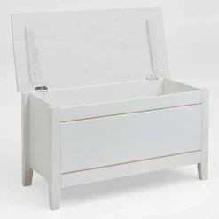 Massivholztruhe Vilatata*Pharao24 Hot