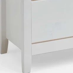 Massivholztruhe Vilatata*Pharao24 Hot