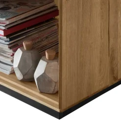 Massivtisch Seldran*Pharao24 Sale