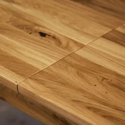 Sale Massivtisch Vinial Küchentisch|Ausziehtische