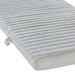 Discount Matratze Cutricco Matratzen