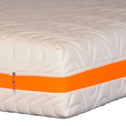 Hot Matratze Dembley Matratzen