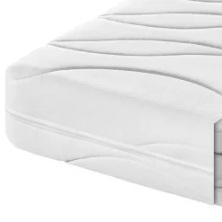 Matratze Exclusiva*Pharao24 Clearance