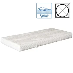 Matratze Havasa*Pharao24 Outlet