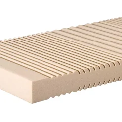 Matratze Marcia*Pharao24 Outlet