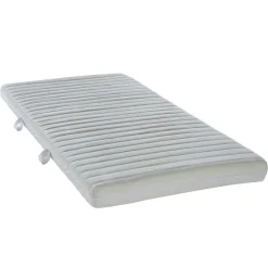 Best Matratze Sunset Matratzen