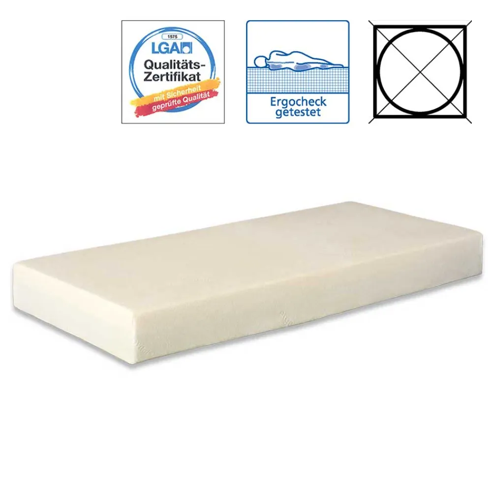 Matratze Synuil*Pharao24 Discount