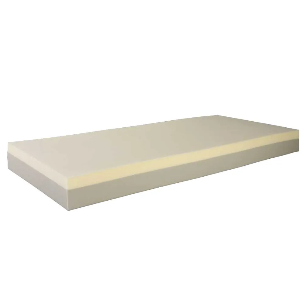 Matratze Synuil*Pharao24 Discount