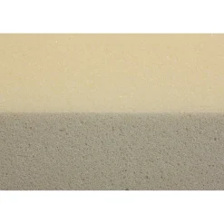 Matratze Synuil*Pharao24 Discount