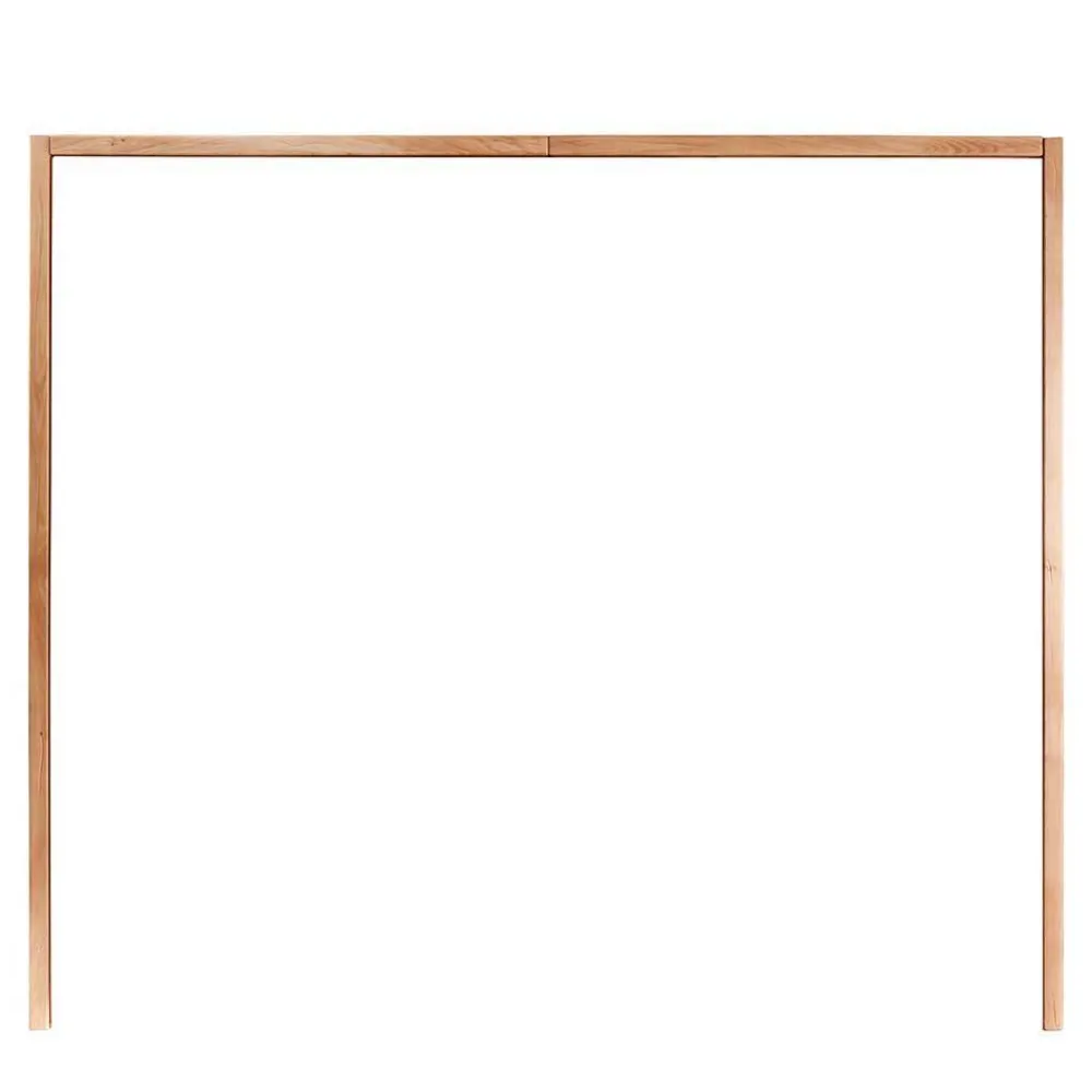 Discount Maxi Kleiderschrank Zeus Massivholzmöbel|Drehtürenschränke