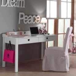 Möbel Ciomore*Pharao24 Hot