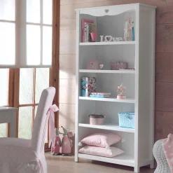 Möbel Ciomore*Pharao24 Hot