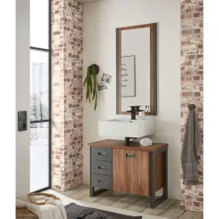 Möbel für Gäste WC Verjan*Pharao24 Clearance