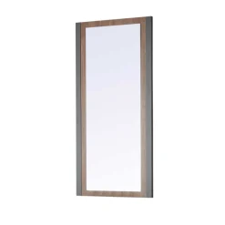 Möbel für Gäste WC Verjan*Pharao24 Clearance