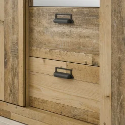 Möbel für Schlafzimmer Studiana*Pharao24 Discount