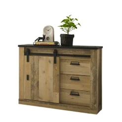 Möbel für Schlafzimmer Studiana*Pharao24 Discount