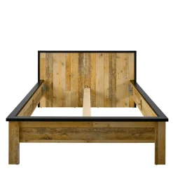 Möbel für Schlafzimmer Studiana*Pharao24 Discount