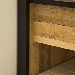 Möbel für Schlafzimmer Studiana*Pharao24 Discount