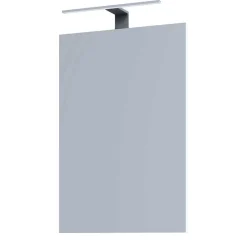 Outlet Möbel Gäste WC Eastline Badmöbel Sets