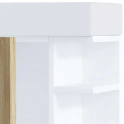 Outlet Möbel Gäste WC Eastline Badmöbel Sets