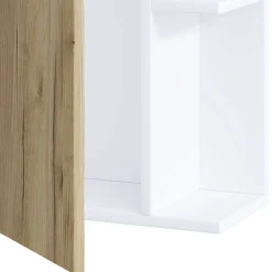 Outlet Möbel Gäste WC Eastline Badmöbel Sets