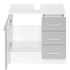 Discount Möbel Kombi Mosiana Badmöbel Sets