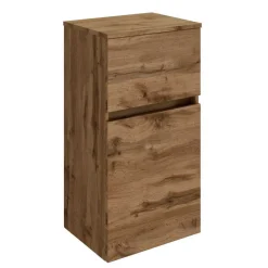 Möbel Kombination Alley Badmöbel Sets