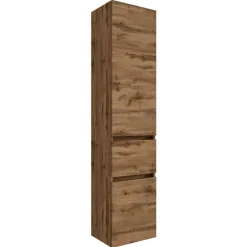 Möbel Kombination Alley Badmöbel Sets