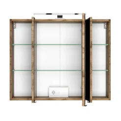 Möbel Kombination Alley Badmöbel Sets