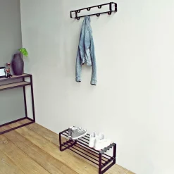 Sale Möbel Kombination Flurinia Garderobensets