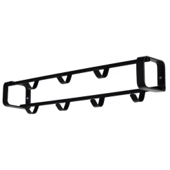 Sale Möbel Kombination Flurinia Garderobensets