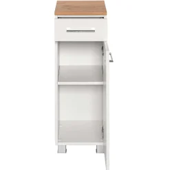 Sale Möbel Kombination Vehina Badmöbel Sets