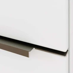 Clearance Möbel Komplettset Folcora Badmöbel Sets