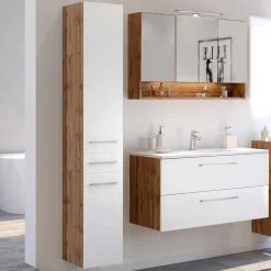 Möbel Komplettset Vidorella*Pharao24 Sale