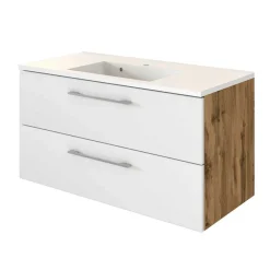 Möbel Komplettset Vidorella*Pharao24 Sale