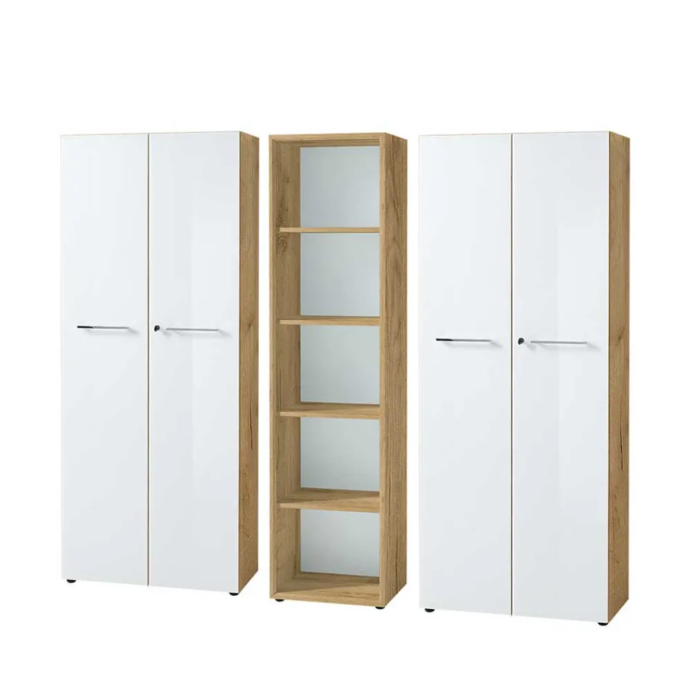 Möbel Lixendra*Pharao24 Discount